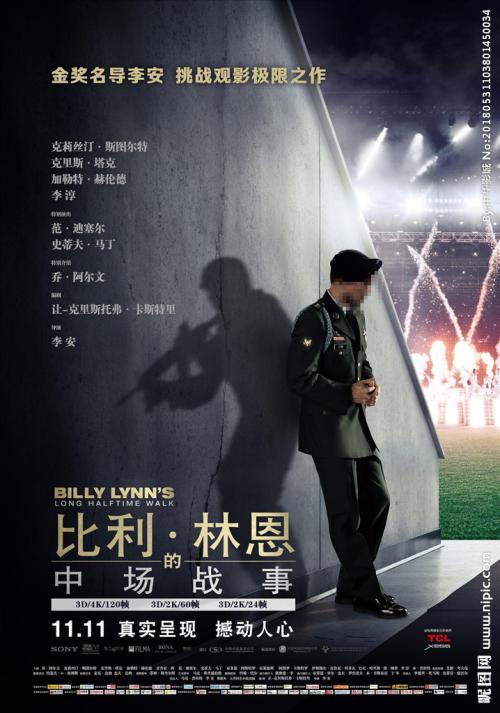 做个假的专业技术管理人员岗位证多少钱